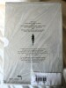 Compendium of symbolic and ritual plants in Europe - 1 Herbs, 2 Trees & Shrubs - Man & Culture publishers 2003. Marcel De CLEENE - Marie-Claire ...