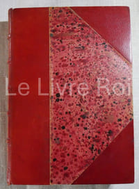 Nord - nrf Gallimard 13 mai 1960 - Edition Originale