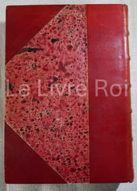 Nord - nrf Gallimard 13 mai 1960 - Edition Originale