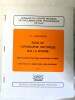 Annales du Centre Régional de Documentation Pédagogique de Lille - ESSAI DE TOPOGRAPHIE HISTORIQUE SUR LA MORINIE - mémoire de Diplôme de l'Ecole ...