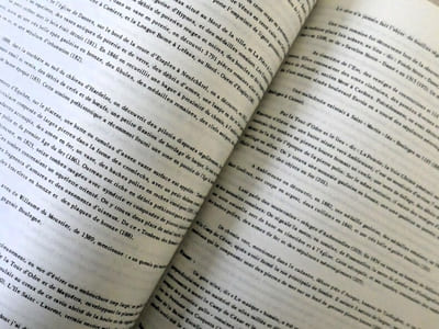 Annales du Centre Régional de Documentation Pédagogique de Lille - ESSAI DE TOPOGRAPHIE HISTORIQUE SUR LA MORINIE - mémoire de Diplôme de l'Ecole Pratique des Hautes Etudes, VIème section - Ouvrage publié avec le concours du Conseil Général du Pas-de-Calais - CRDP Institut pédagogique National 1968