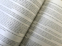 Annales du Centre Régional de Documentation Pédagogique de Lille - ESSAI DE TOPOGRAPHIE HISTORIQUE SUR LA MORINIE - mémoire de Diplôme de l'Ecole Pratique des Hautes Etudes, VIème section - Ouvrage publié avec le concours du Conseil Général du Pas-de-Calais - CRDP Institut pédagogique National 1968