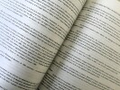 Annales du Centre Régional de Documentation Pédagogique de Lille - ESSAI DE TOPOGRAPHIE HISTORIQUE SUR LA MORINIE - mémoire de Diplôme de l'Ecole ...