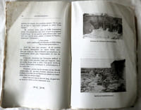 Souvenons-nous ! Lettre-préface du Lieutenant-colonel Breveté d'Etat-major Denayer commandant le 29° de Ligne. Librairie Leich Mons, 1924