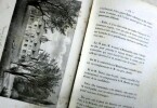 Notes historiques sur Haubourdin et ses seigneurs - Lille Imprimerie de E. Reboux 1860. TIERCE