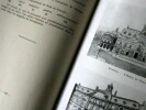 LAINAGES, TOILES DE LIN COTONS. R. Méré 1948. Louis DESGRANGES