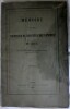 Mémoire sur les archives du chapitre de St-Pierre de Lille ; imprimerie de L. Danel 1856. Dr LE GLAY