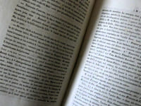 Mémoire sur les archives du chapitre de St-Pierre de Lille ; imprimerie de L. Danel 1856