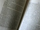 Mémoire sur les archives du chapitre de St-Pierre de Lille ; imprimerie de L. Danel 1856. Dr LE GLAY