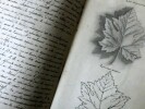 Technologie du dessin appliqué au tissage - Etude sur les principaux "styles". ANONYME - COLLECTIF - Antoine BEAURENAUD
