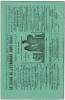 Véritable origine de Gayant ; nouvelles preuves faisant suite à ma brochure de 1862 "Qu'est-ce que Gayant ?" ; Douai Louis Crépin imprimerie 1874 - Y ...