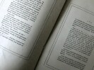 Véritable origine de Gayant ; nouvelles preuves faisant suite à ma brochure de 1862 "Qu'est-ce que Gayant ?" ; Douai Louis Crépin imprimerie 1874 - Y ...