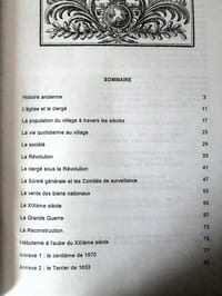 Hébuterne mémoire et souvenirs ; plaquette éditée pour l'exposition commémorative de la bataille d'Hébuterne (7 au 13 juin 1915) avec le concours du Ministère de la culture. 1995