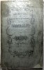 Recherches pour servir à l'histoire de la ville de ROUBAIX, de 1400 à nos jours. Roubaix imprimerie typographique et lithographique de Beghin 1844. ...