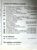 PLEIN-NORD la gazette Spécial la Drôle de Guerre (1939-1940) N° 150 - Février 1989. PLEIN-NORD la gazette - Joseph DESCHUYTTER - Gérard DELOMEZ - ...