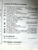 PLEIN-NORD la gazette Spécial Luxe, Genièvre et voluptés, N° 151 - Mars 1989. PLEIN-NORD la gazette - Joseph DESCHUYTTER - Gérard DELOMEZ - MP DION - ...