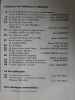 PLEIN-NORD la gazette Spécial Luxe, Genièvre et voluptés, N° 152 - Avril 1989. PLEIN-NORD la gazette - Joseph DESCHUYTTER - Gérard DELOMEZ  - A. ...