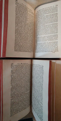 Recherches sur la nature et les causes de la richesse des nations - traduit de l'Anglois de m. Smith - A Londres, et se trouve à Paris, chez Pierre J. Duplain 1788
