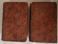 Recherches sur la nature et les causes de la richesse des nations - traduit de l'Anglois de m. Smith - A Londres, et se trouve à Paris, chez Pierre J. Duplain 1788
