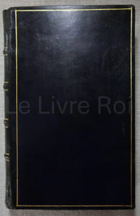 Les Saints Anges, 2ème édition. Toulouse, De Delsor, Pradel et Comp. 1841