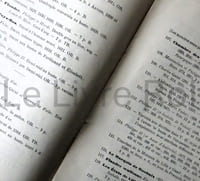 Catalogue importante collection de Monnaies, Médailles, Jetons et Méreaux - numismatique flamande et lilloise, monnaies frappées à Lille, Monnaies françaises et étrangères, médailles lilloises et diverses, etc. etc. Très beau médaillier dépendant de la succession de M. L. Quarré-Reybourbon dont la vente aura lieu en son hôtel 70 boulevard de la liberté à Lille les lundi 29 et mardi 30 avril 1907