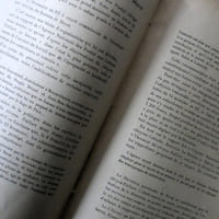 Le citoyen Paillart directeur des Postes aux lettres à Lille 1758-1838 (d'après des documents particuliers) - Publication de la société d'études de la province de Cambrai Lille 1932 - Dunkerque imprimerie Paul Michel 1932