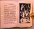 France... pour toi ! Editions servir Besan&ccedil;on 1946. Jean HAUGER
