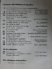 PLEIN-NORD la gazette Sp&eacute;cial Luxe, Geni&egrave;vre et volupt&eacute;s, N&deg; 152 - Avril 1989. PLEIN-NORD la gazette - Joseph DESCHUYTTER - G&eacute;rard DELOMEZ  - A. ...