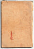 L'imagier Andr&eacute; des Gachons. Lille, Ed. du Beffoi, 1903. BOCQUET L&eacute;on Andr&eacute; des Gachons 