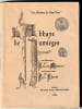 "les richesses de Chez-Nous", l'Abbaye de Jumi&egrave;ges - son histoire par Edward Montier, sa d&eacute;vastation par Pierre Chirol - Rouen Editions Henri ...