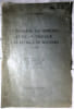 Le probl&egrave;me des effectifs et de la tactique &agrave; la bataille de BOUVINES (1214) - Extrait de la Revue du Nord, fasc 124, tome XXXI 1949 - Imprimerie A. ...