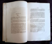 Histoire de la ville d'Armentières pendant la Révolution accompagnée d'une carte de la ville et de ses anciennes fortifications portant l'indication de tous ses anciens monuments religieux
Lille L. Quarré, libraire 1876