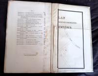 Histoire de la ville d'Armentières pendant la Révolution accompagnée d'une carte de la ville et de ses anciennes fortifications portant l'indication de tous ses anciens monuments religieux
Lille L. Quarré, libraire 1876