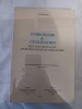 Symbolisme & civilisation
Essai sur l'efficacité anthropologique de l'imaginaire
Thèse présentée devant l'université de Grenoble II le 6 juin ...