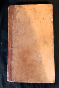 SEVIGNIANA, ou recueil de pensées ingénieuses, d'anecdotes Littéraires, Historiques & Morales, tirées des Lettres de Madame la Marquise de Sevigné, ...