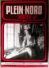PLEIN-NORD la gazette Sp&eacute;cial Le moulin d'Halluin, N&deg; 197 - novembre 1993. PLEIN-NORD la gazette - Pierre DESCAMPS - Mich&egrave;le DRIEUX - Jean-Pierre ...