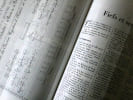 PLEIN-NORD la gazette Sp&eacute;cial Le grand orgue Merklin de l'&eacute;glise Saint-Martin de Roubaix, N&deg; 156 - octobre 1989. PLEIN-NORD la gazette - Pierre ...