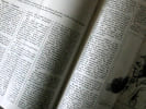 PLEIN-NORD la gazette Sp&eacute;cial Rendez-vous dans le Haut-Pays, N&deg; 155 - ao&ucirc;t-septembre 1989. PLEIN-NORD la gazette - J. DESCHUYTTER - Philippe MAY - ...