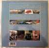 Autos pour enfants &agrave; p&eacute;dales et &agrave; moteur, de marques fran&ccedil;aises - ETAI 2001. DUPRAT Mick  