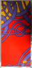Des dorelotiers aux passementiers - mus&eacute;e des arts d&eacute;coratifs 10 janvier-19 mars 1973 - Union centrale des Arts D&eacute;coratifs 1973. GASC Nadine - ...