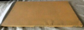 Mémoires 1900-1993 - IPNS Sd. THESIO Albert