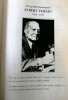 Mémoires 1900-1993 - IPNS Sd. THESIO Albert