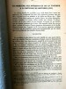 Le problème des effectifs et de la tactique à la bataille de BOUVINES (1214) - Extrait de la Revue du Nord, fasc 124, tome XXXI 1949 - Imprimerie A. ...