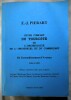 Guide complet du touriste de l'archéologue, de l'industriel et du commerçant sur le chemin de fer de Saint-Quentin à Maubeuge, sur les champs de ...