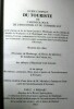 Guide complet du touriste de l'archéologue, de l'industriel et du commerçant sur le chemin de fer de Saint-Quentin à Maubeuge, sur les champs de ...