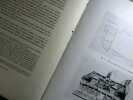 Société des antiquaires de Picardie fondation Edmond Soyez - La PICARDIE HISTORIQUE ET MONUMENTALE suite : le pays de MONTREUIL - Amiens Yvert & Cie, ...