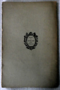 Histoire de l'Enseignement musical dans le Nord - L'association artistique des CONCERTS VAUBAN de Lille. Lille août 1897
