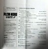 PLEIN-NORD la gazette Spécial Betty Leprince-Ringuet, N° 196 - Octobre 1993. PLEIN-NORD la gazette - Joseph DESCHUYTTER - Pierre DESCAMPS - René ...
