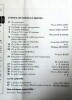 PLEIN-NORD la gazette Spécial Le moulin d'Halluin, N° 197 - novembre 1993. PLEIN-NORD la gazette - Pierre DESCAMPS - Michèle DRIEUX - Jean-Pierre ...