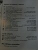 PLEIN-NORD la gazette Spécial Lettres de guerre d'un jeune soldat, N° 157 - novembre 1989. PLEIN-NORD la gazette - Pierre DESCAMPS - Lucy VAN PELT -  ...